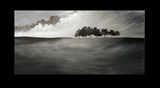 by Sabina Surya Naya