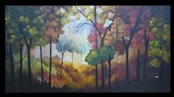 by Sabina Surya Naya