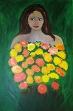 by ana maria serna