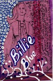 by Juliana` Farris