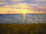 by Cheryl Damschen