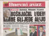 by Ekrem Fetic