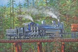 by Gary Symington