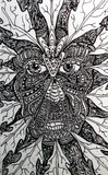 by janique suazo