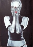 by Arjan de Weger