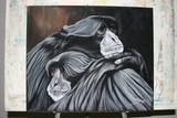 by Deborah Dellinger