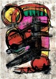 by Mark Reed