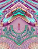 by Myxtl  Turnipseed