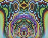 by Myxtl  Turnipseed