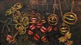 by alexandr iva