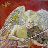 by John Cappello