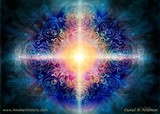 by Daniel B. Holeman