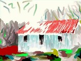 by marcos vinicius