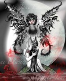 by Rita Jane Edwards