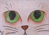 by Julia Finucane