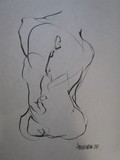 by Anna  Girgis