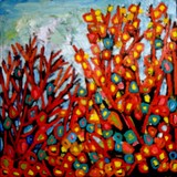 by laura Hains