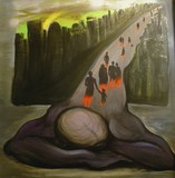 by ZsuzsaSedah Mathe