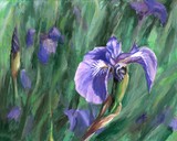 by Karen Whitworth