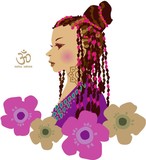 by norico sakura