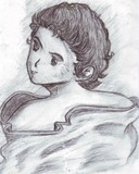 by letecia mazo