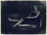 by HYBRYDS  