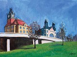 by Ruben Monakhov
