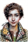 by Bob Bello