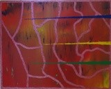 by Steven Montgomery