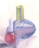 by Robert L. Mason