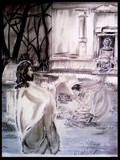 by joseph williams