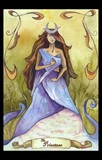 by Heather Reid