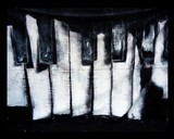 by oscar galvan