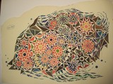 by meagan alwood-karcic