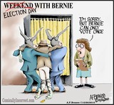 by A.F Branco