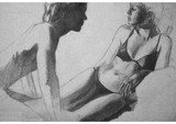 by Cary Gray