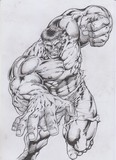by ARVIN CAPOCYAN