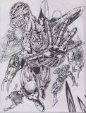 by ARVIN CAPOCYAN