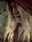 by Jackee Swinson