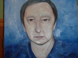 by joseph jusinski