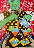 by Ghiza  Rocha