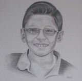 by Sheral Fernandes