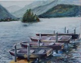 by Joan  Wulff