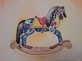 by susan barackman