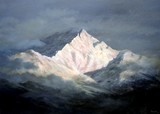 by Priyadarshi  Gautam
