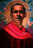 by Beth Rubel