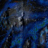 by Helmut Licht