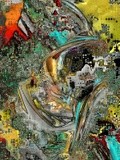 by Helmut Licht