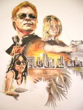 by dave johnson