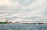 by Nick Aumiller